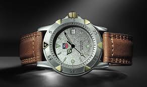 buy tag heuer replica