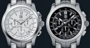 tag heuer replica india